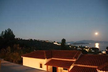 Villa Teozenia1