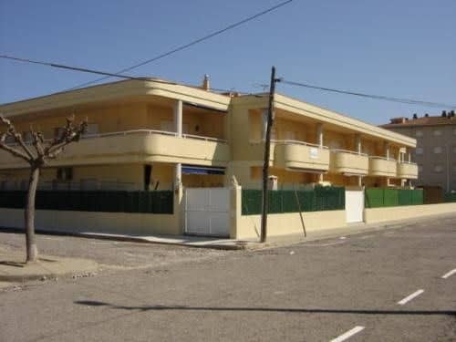 Apartamentos Estarsol Apartamentos Estarsol