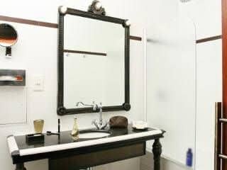 Hotel Muguet Hotel Muguet