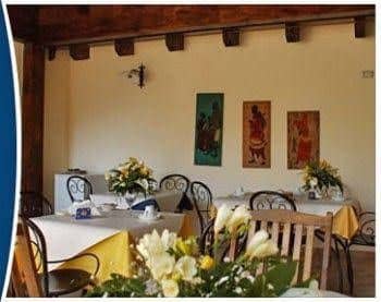 Il Casale B&B Il Casale B&B