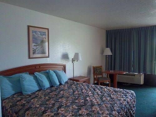 America's Best Value Inn Fort Pierce America's Best Value Inn Fort Pierce