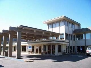 Rodeway Inn Big Sky2