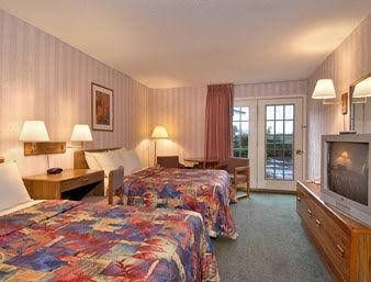 Days Inn Shelburne2