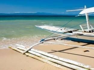 The Blue Orchid Resort2