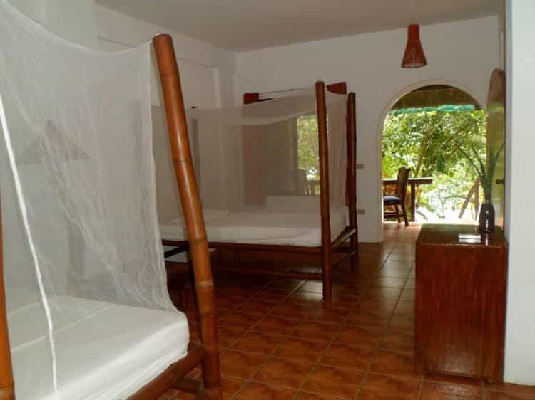 The Blue Orchid Resort The Blue Orchid Resort
