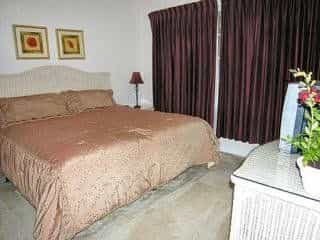 Premier Resorts At Barefoot Resort