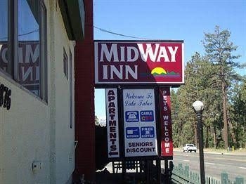Midway Inn South Lake Tahoe3