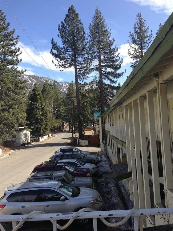 Midway Inn South Lake Tahoe2