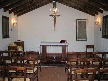 Borgata Baldazza