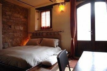Borgo Pianello Country House2