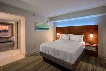 Governor's Inn3