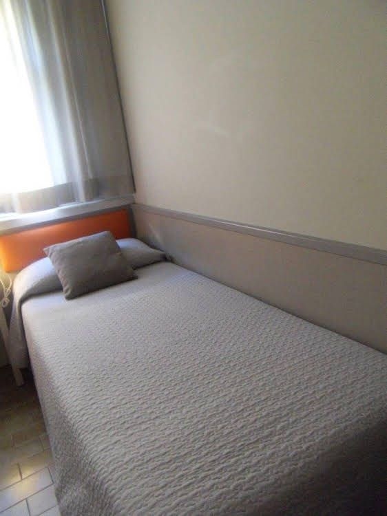 Hotel Due Giardini4