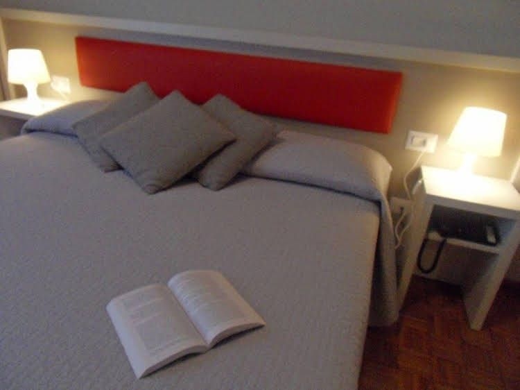 Hotel Due Giardini2