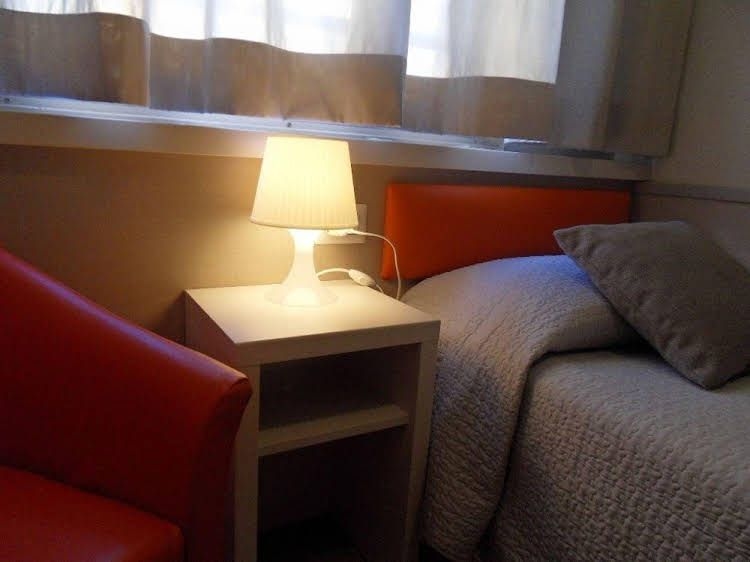 Hotel Due Giardini3