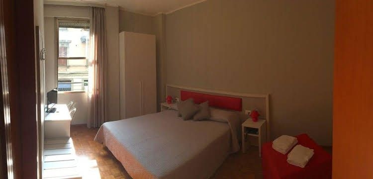 Hotel Due Giardini1