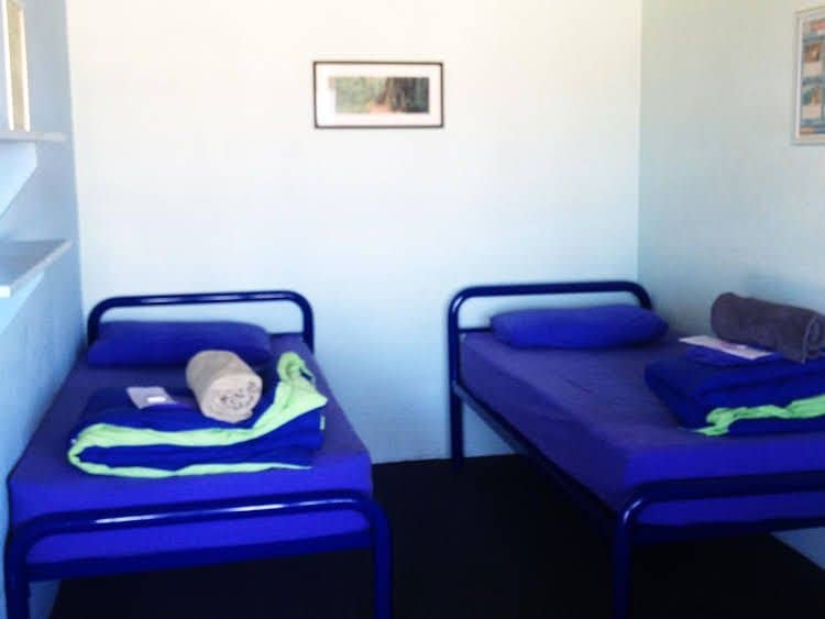 Surfers Paradise YHA Surfers Paradise YHA