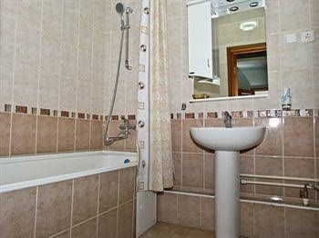 Yakutia Hotel1
