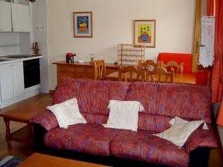 Jaca Apartamentos 3000 Jaca Apartamentos 3000