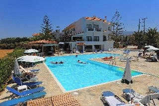 Oasis Hotel2