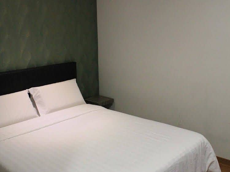 Hotel U and Me Hotel U and Me