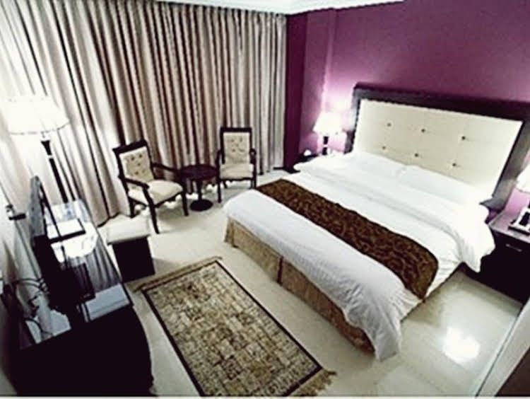 Petra Moon Hotel3
