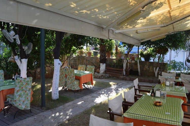 Konukzade 36 Hotel Konukzade 36 Hotel