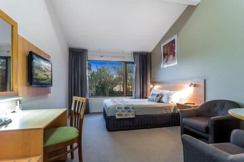 Classic Suite