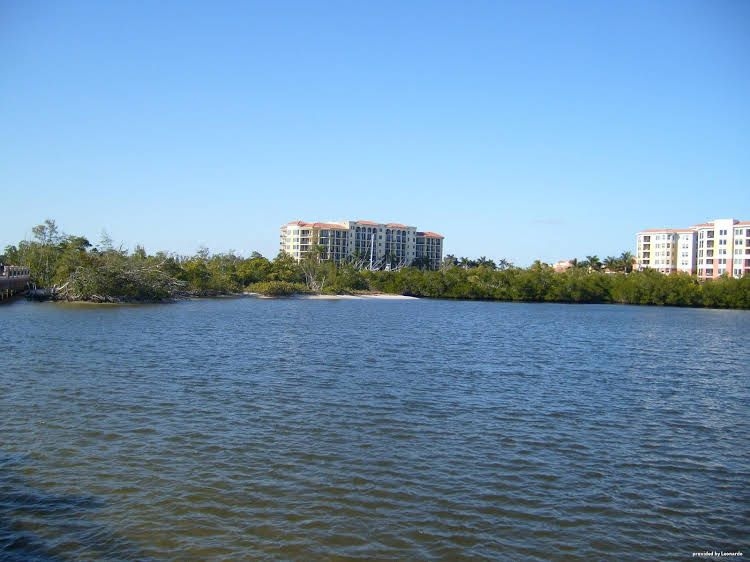 Best Western Intracoastal Inn Jupiter1