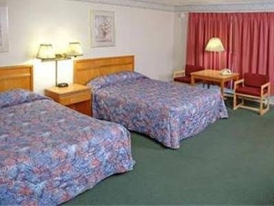Downtown Motor Inn1