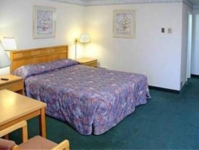 Downtown Motor Inn2