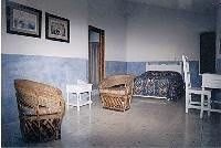 Flamingo Hotel1
