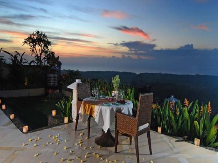 Puri Balangan Villa4