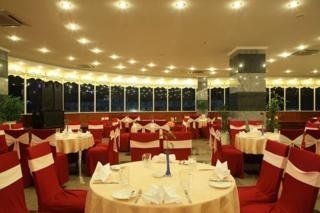 Hoang Anh Gia Lai Plaza0