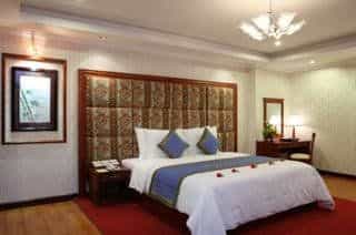 Hoang Anh Gia Lai Plaza Hoang Anh Gia Lai Plaza