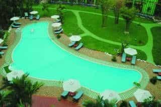 Green Hotel Hue Green Hotel Hue