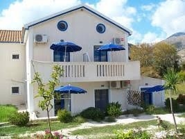 Katelios Dreams Apartments3