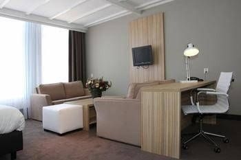 Stadshotel De Klok3