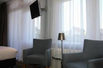 Stadshotel De Klok2
