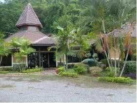 Wanalee Resort & Hotel Wanalee Resort & Hotel