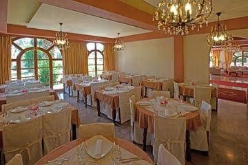 Hotel Milton4