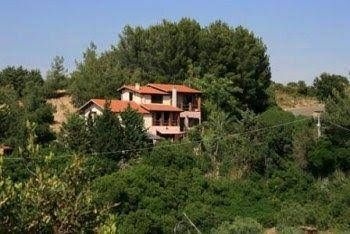 B&B Villa Serena2