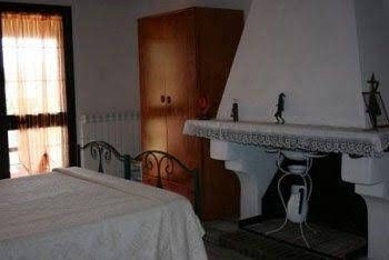 B&B Villa Serena1