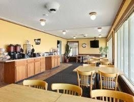 Travel Lodge Grand Forks3