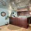 Travel Lodge Grand Forks Travel Lodge Grand Forks