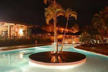 Hotel Casa Grande Gravata