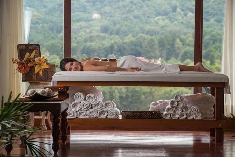 Pousada Spa Mirante da Colyna3