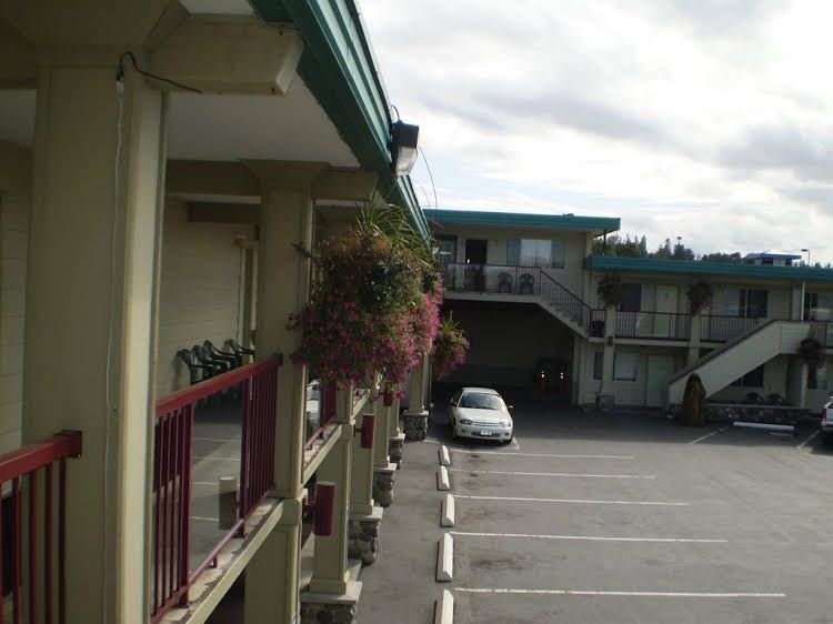 Town Centre Inn0