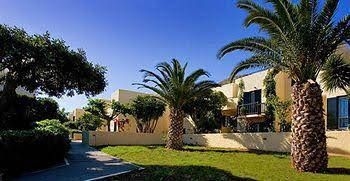 Dedalus Hotel4