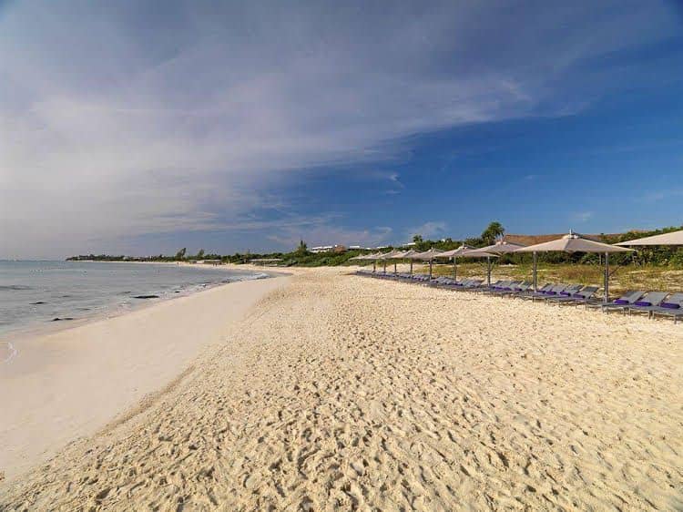 Paradisus La Esmeralda All Inclusive Playa Del Carmen Paradisus La Esmeralda All Inclusive Playa Del Carmen