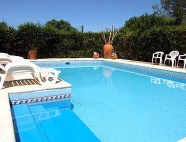 Howard Johnson Mina Clavero2